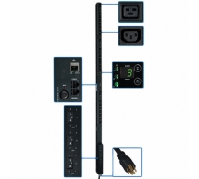 Ataata PDU3VSR10L2130