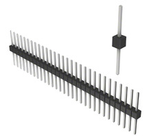 Ataata PEC30SFCN