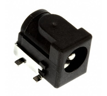 Ataata PJ-002A-SMT-TR