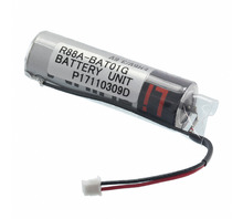 Ataata R88A-BAT01G