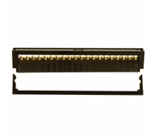 Ataata SFH413-PPPB-D40-ID-BK