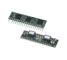 Ataata SIL30E-12W3V3-VJ
