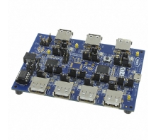 Ataata XR22417CV64EVB