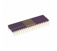 Ataata AD2S80AKD