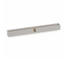 Ataata AWHW64G-0202-T-R