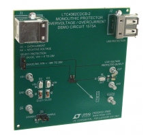 Ataata DC1575A