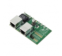 Ataata DC2093A-C