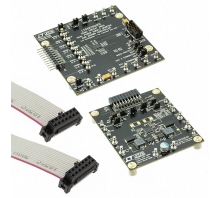 Ataata DC980A/B