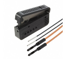 Ataata E32-T223R 2M