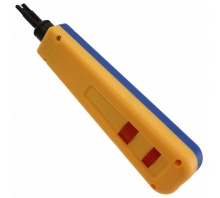 Ataata EPD-914110