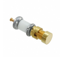 Ataata GAA3R501