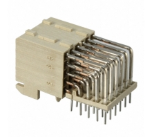 Ataata HM1F51TAP000H6LF