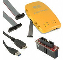 Ataata IJET-TRACE-CM-L