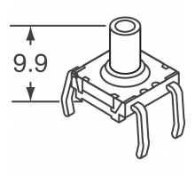 Ataata KSL0M531LFT