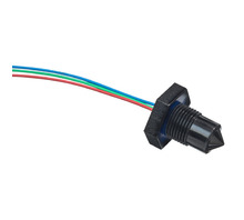 Ataata LLC210D3LSH