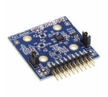 Ataata MPU-9150EVB
