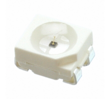 Ataata MTE8760MT