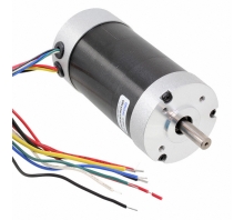 Ataata QBL5704-116-04-042
