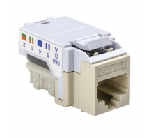 Ataata RJ45FC6B-FW