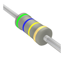 Ataata RSF200JB-73-560K