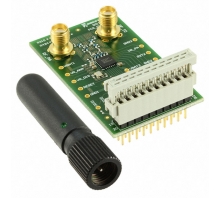 Ataata SM1231E868A