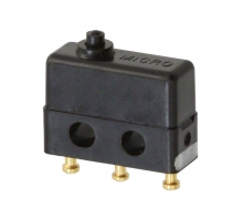 Ataata 4SX1-T