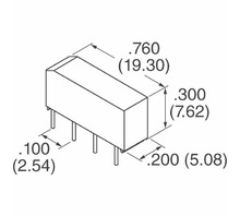 Ataata 9002-12-10