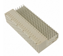 Ataata CP2-SB110-1-KR
