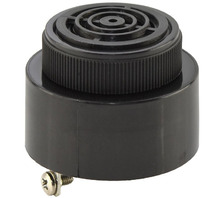 Ataata CPI-4232C-120