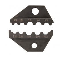 Ataata D109