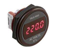 Ataata DMR20-1-ACV-R-C