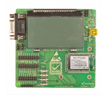 Ataata EC32L13DK