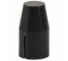 Ataata F0101