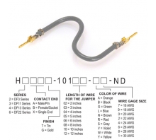 Ataata H2AAG-10102-S6