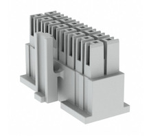Ataata IPD1-08-D