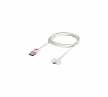 Ataata L99-M0014-1000-A