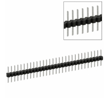 Ataata PEC30SABN