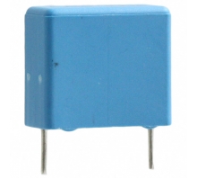Ataata PHE450KB6220JR17