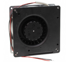 Ataata RG90-18/12N