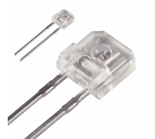 Ataata SIM-22STF