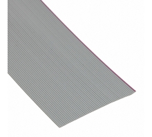 Ataata 300-30-50-GR-0250F