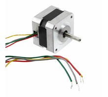 Ataata 324