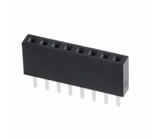 Ataata 960108-6303-AR