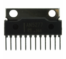 Ataata AN7125