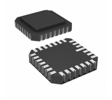 Ataata ATF22V10C-15NM/883