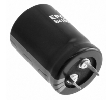 Ataata B41505A6338M000