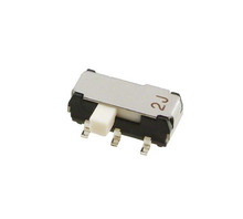 Ataata CL-SB-22B-11T