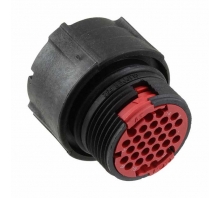 Ataata CL1F3201