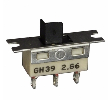 Ataata GH39S010001