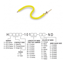 Ataata H3AXT-10103-Y6